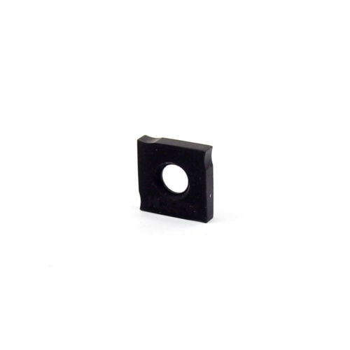 HERTEL SNHX 1102T HC335M | Carbide Milling Insert | 10 PCS