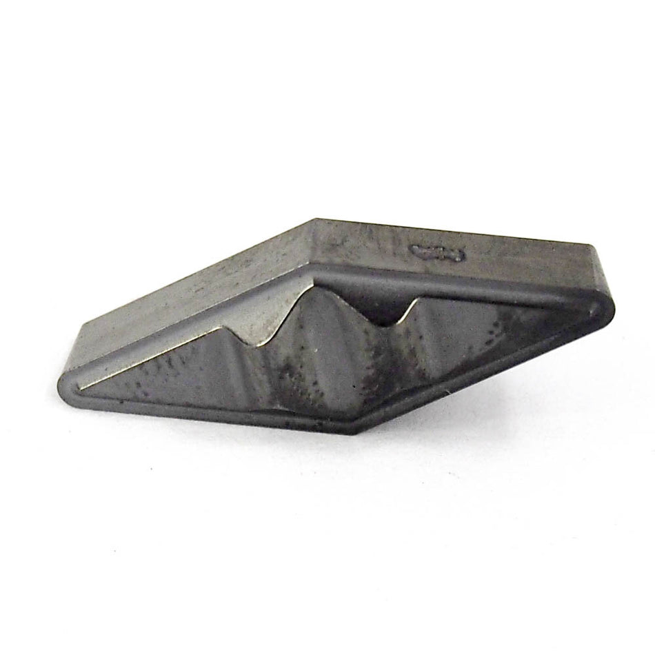 ATI Stellram 2073901 Carbide Profiling Insert VPGR333A HA (10 Pcs)
