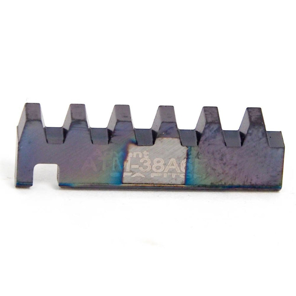 ADVENT Carbide Insert ATM-38A6FAZ (4 Pack)