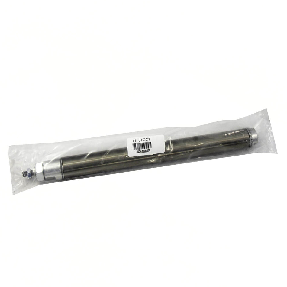 Speedaire NCDMB106-0900 1-1/16" Air Cylinder 1/8" NPT