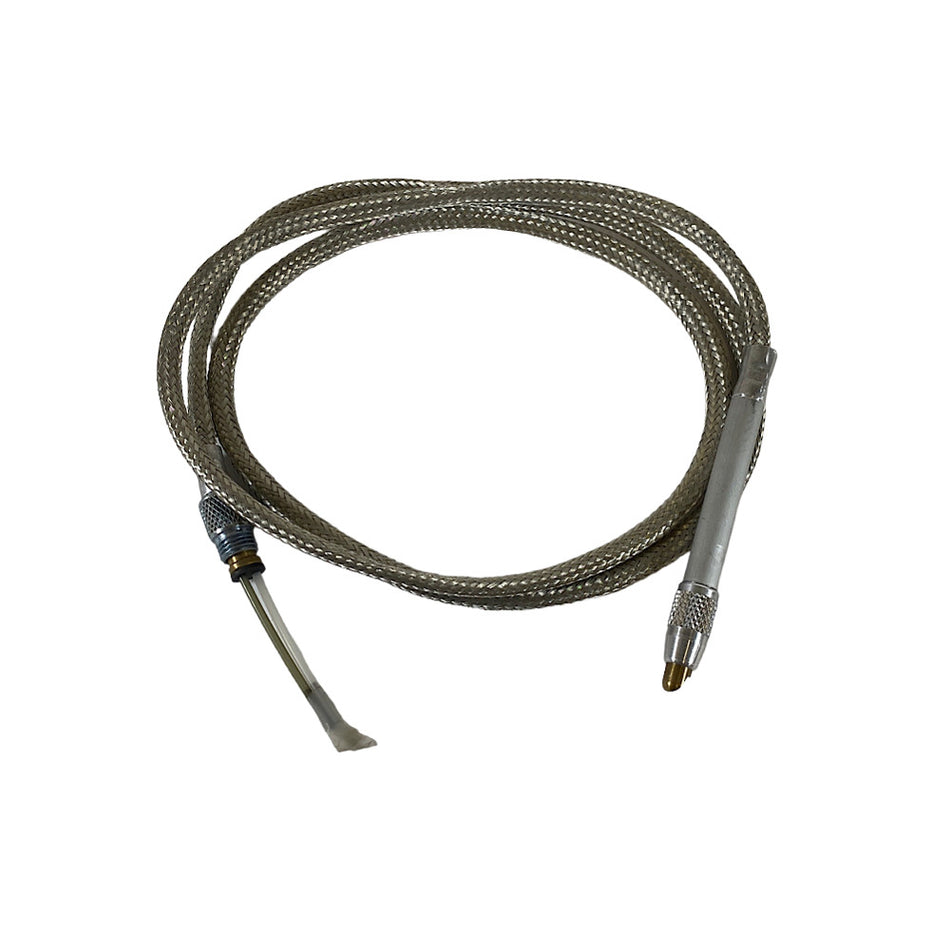 Westco WT-1M Coolant Line Assembly -