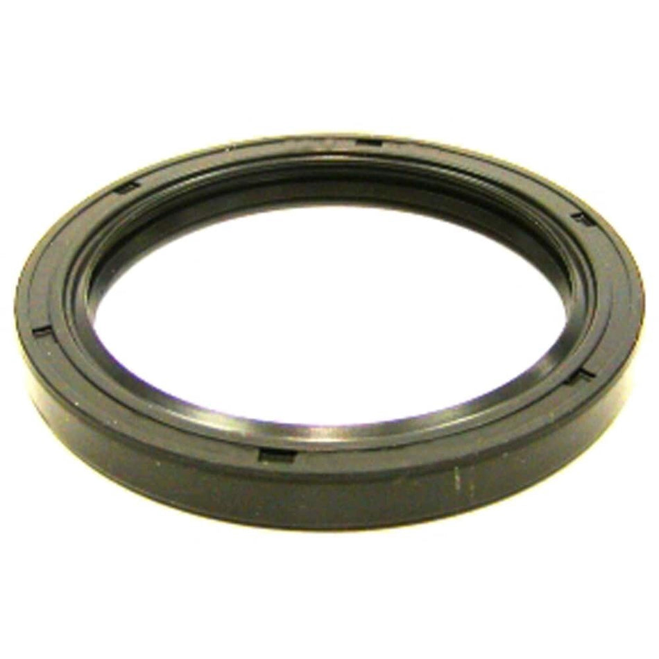 SKF 6594 17mm x 25mm x 4mm Oil Seal -