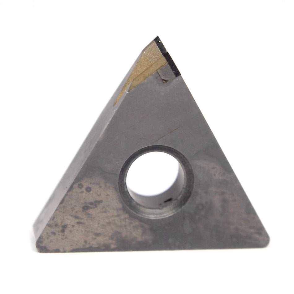 LACH PCD-Tipped Threading Insert D-8RD-EXT 45498938 - 1 PCS