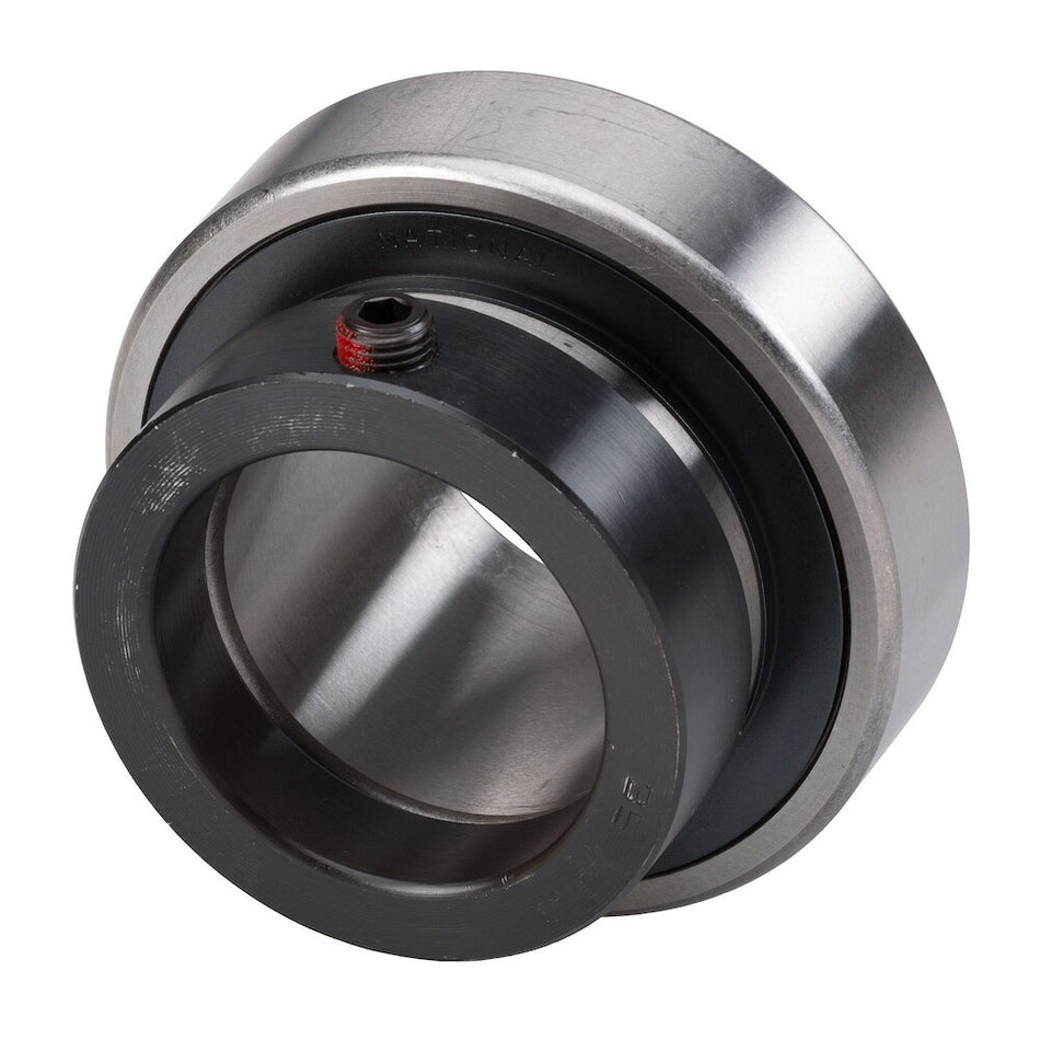 Federal Mogul WPC-203-GPC Premium Grade Multi-Purpose Ball Bearing -