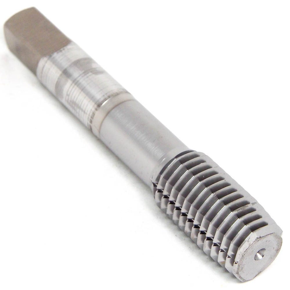 OSG Cobalt Plug Thread Forming Tap 3/4-10 H10 CrN 1400154806
