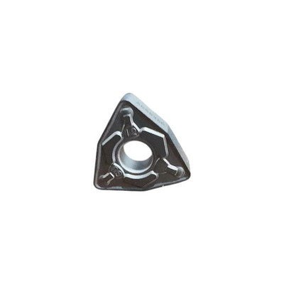 Sumitomo WNMG080412N-GU AC8035P Carbide Turning Insert (10pc)