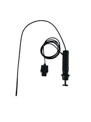 Fluke FLK-5.5MM/0.7M 2' L x 5.5mm Dia 1280 x 720 Pixel Articulating Camera Probe