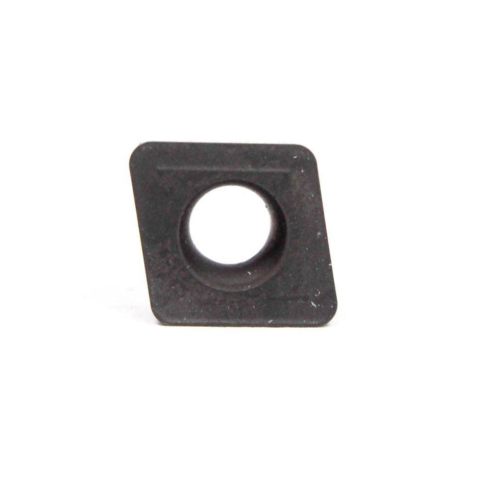BIG KAISER Carbide Boring Insert 11.654.864 GR-N 15I70114 (10 Pack)
