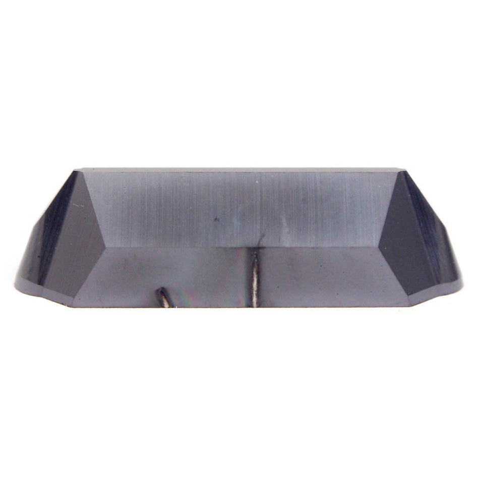 HORIZON Carbide Grooving Insert NG156-TNC-8 310F 221590 - 10 PCS
