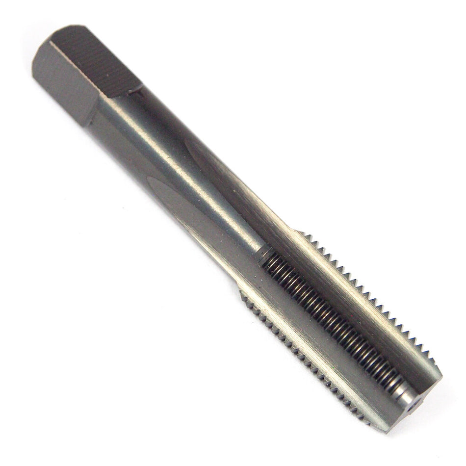 REGAL Standard Pipe Tap 1/8-27 4FL HSS NPSF 008820AS53
