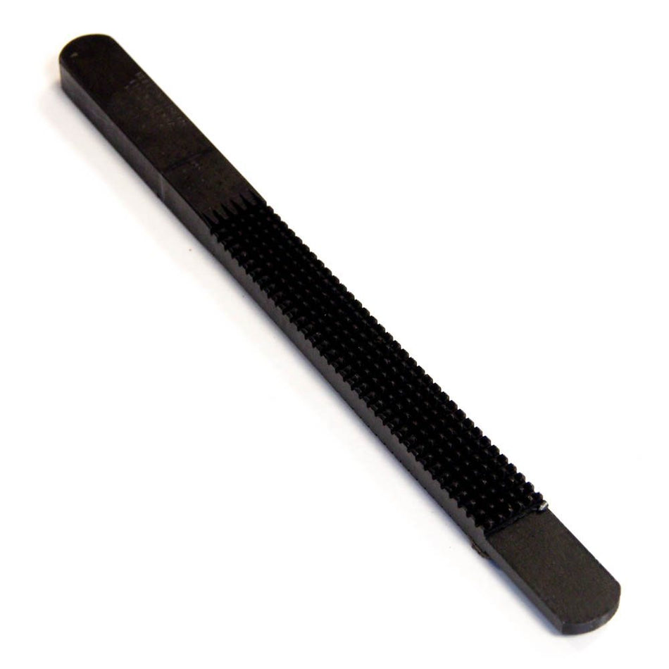 R&N Nu-Trix Thread Restorer #3 8 & 10 Thread Size for Pipe 63420