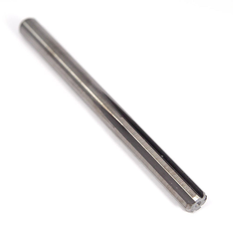 M.A. FORD Carbide Straight Chucking Reamer 0.2800" 6FL 27228000