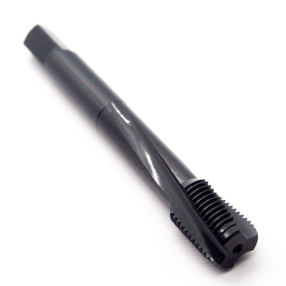 OSG 1771301 Powdered Metal Spiral Flute Tap 1/2-20 3FL 3B H7 Oxide 313NI