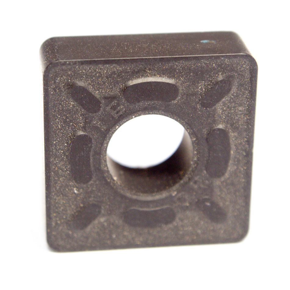 ZCC-CT 10051833120711 Carbide Turning Insert SNMG644-DR YBC252 (10 Pcs)