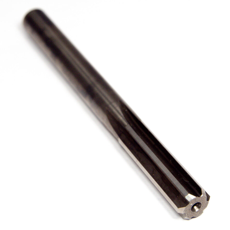 Contour360 2502-3930-1 Carbide Chucking Reamer 0.3930" 6FL