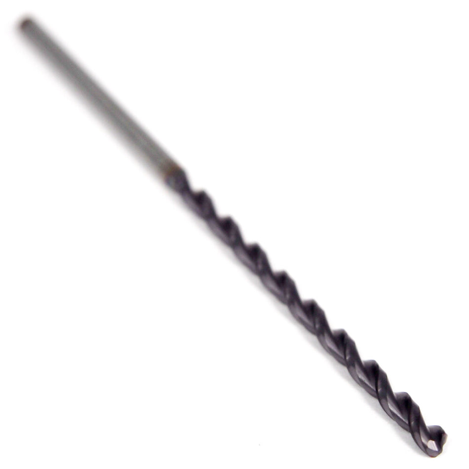 GUHRING Carbide Jobber Drill 2.380mm 130° FIREX 11982716 (10 Pcs)