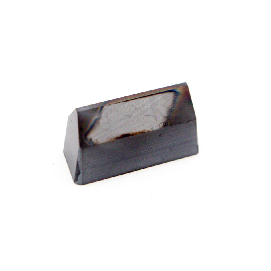 Tellico Tool 2427828 Indexable Inserts with ALCRONA P 8782-R (10 Pcs)