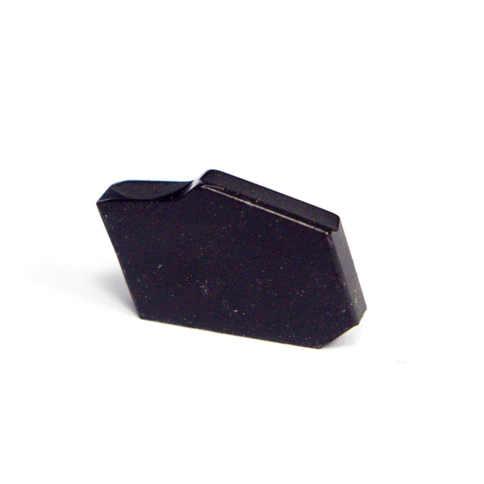 ATI Stellram 012958 Carbide Cut-Off Inserts TGTN2 MP91M (10 Pcs)
