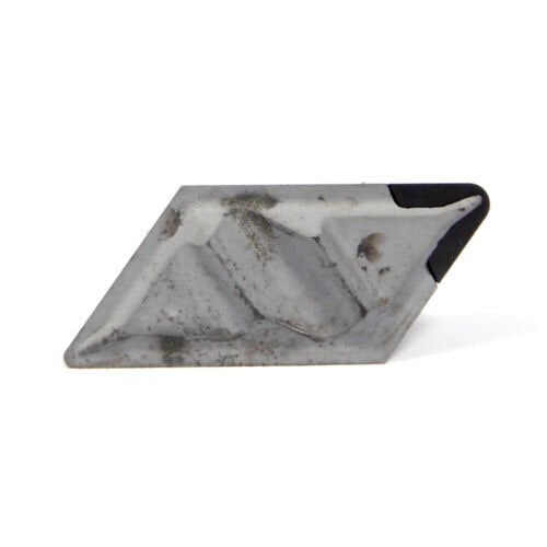 KENNAMETAL Diamond-Tipped Profiling Insert NPGR52R KD100 1283567
