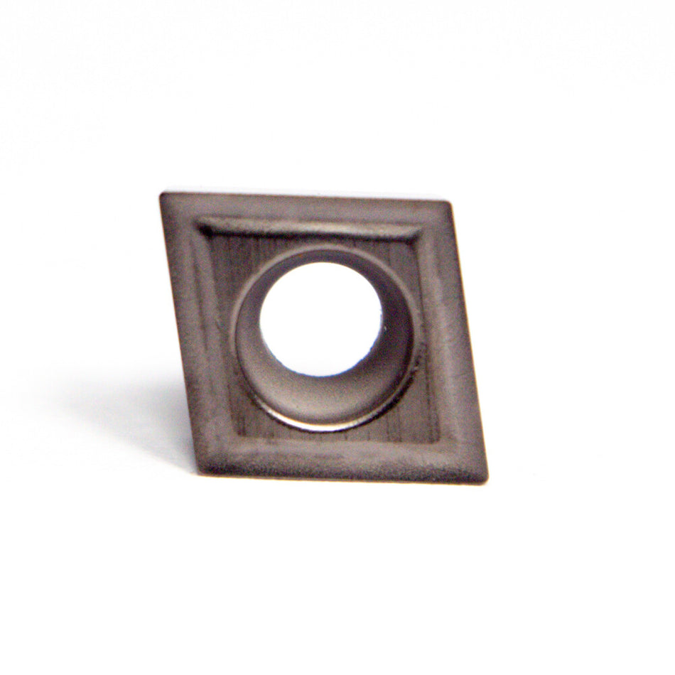 Kyocera TSM89041 Cermet Turning Insert CCGT 21.50.5 TC40 (10 Pcs)