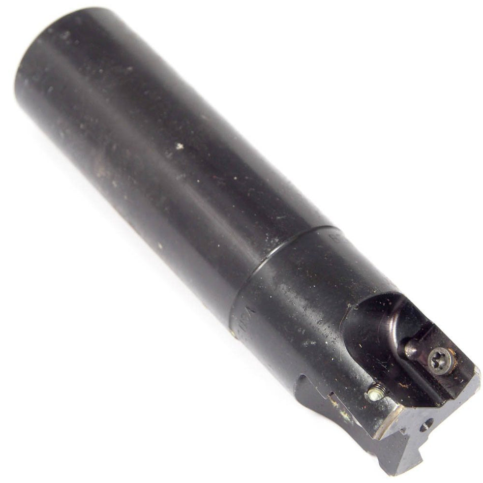 SUPERBEE Carbide Indexable Concave Radius Cutter BE8031580C030