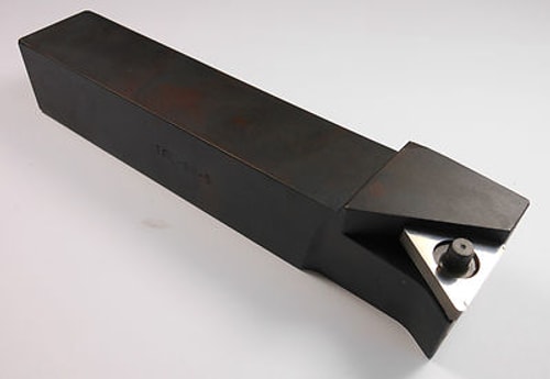 Indexable Toolholder TFL 20-5 1-1/4" USA PTFNLS 20-5