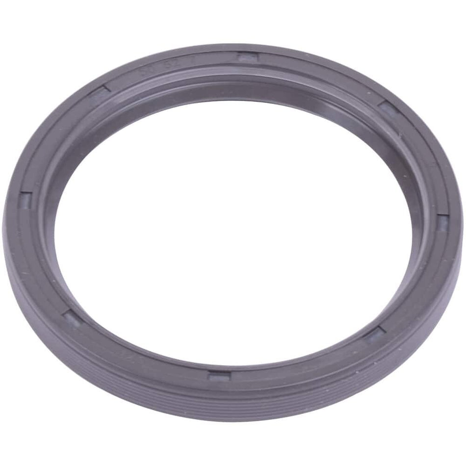 SKF 692523 48 mm x 62 mm x 8 mm HMS5 RG Single Lip Oil Seal -
