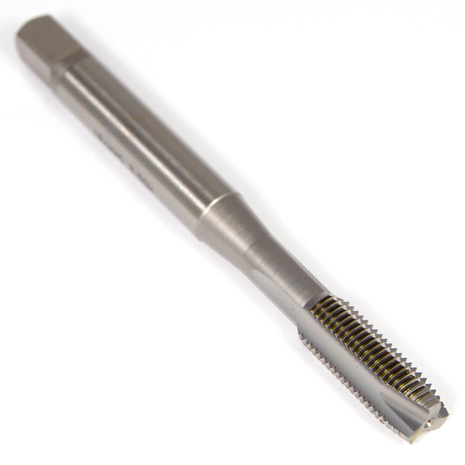 Yamawa PSU06M3NEB Spiral Point Tap 3/8-24 H3 3FL HSS