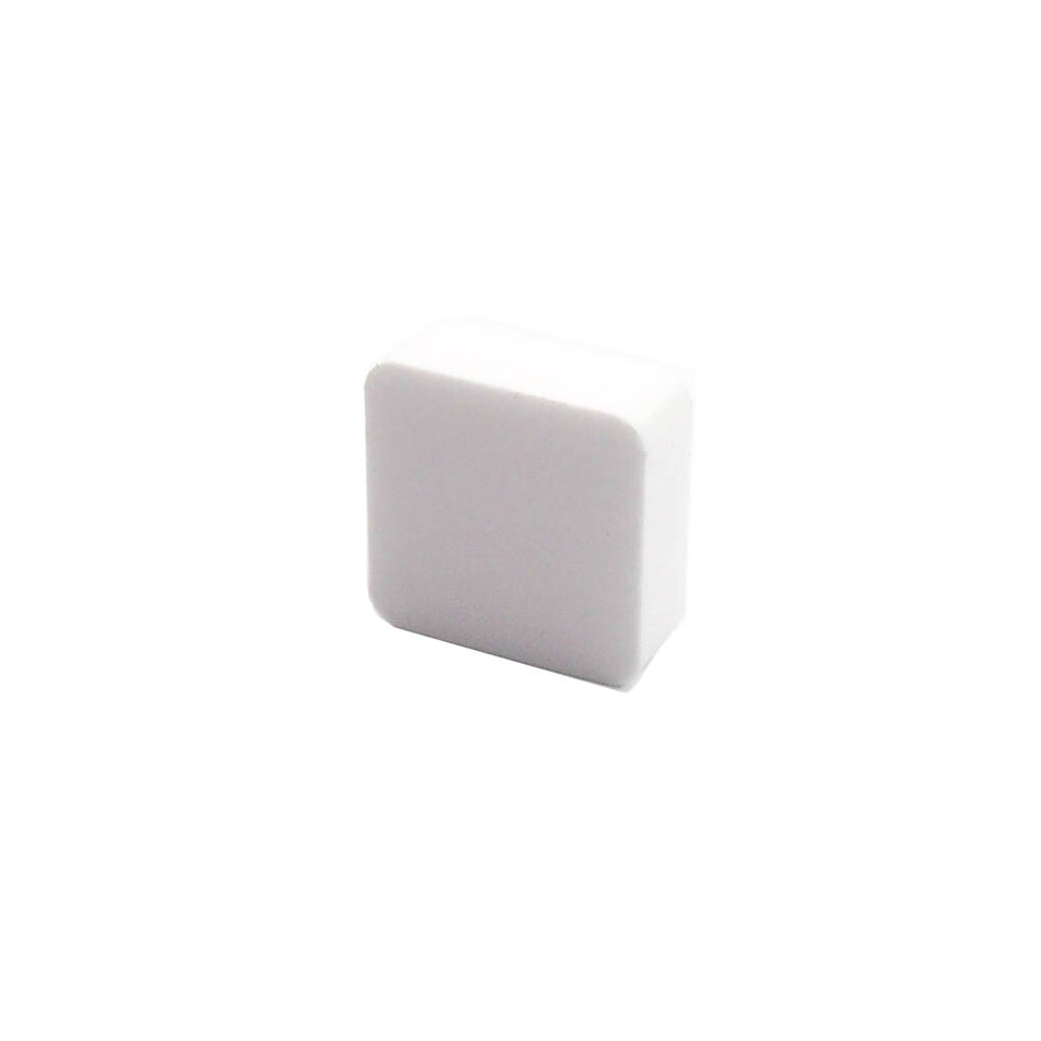 SNGN 434 H2 | Ceramic Turning Insert | USA | 5 PCS
