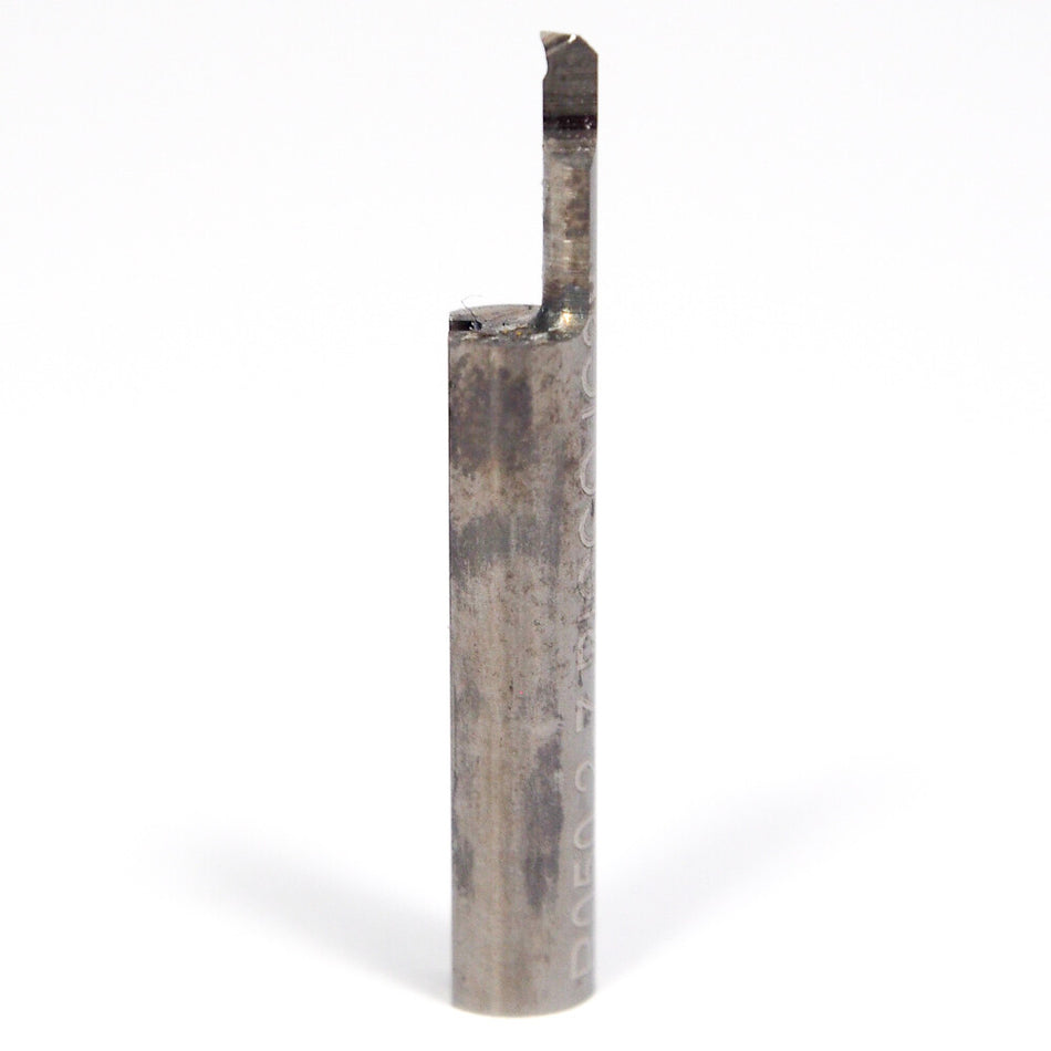 Iscar Picco Cut Bar Carbide Insert R 003.0070-16 IC908