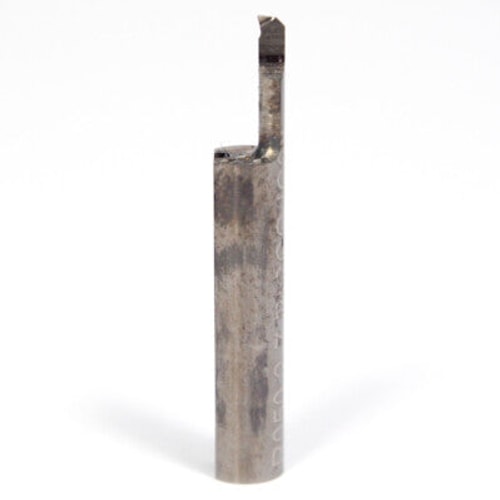 Iscar Picco Cut Bar Carbide Insert R 003.0070-16 IC908