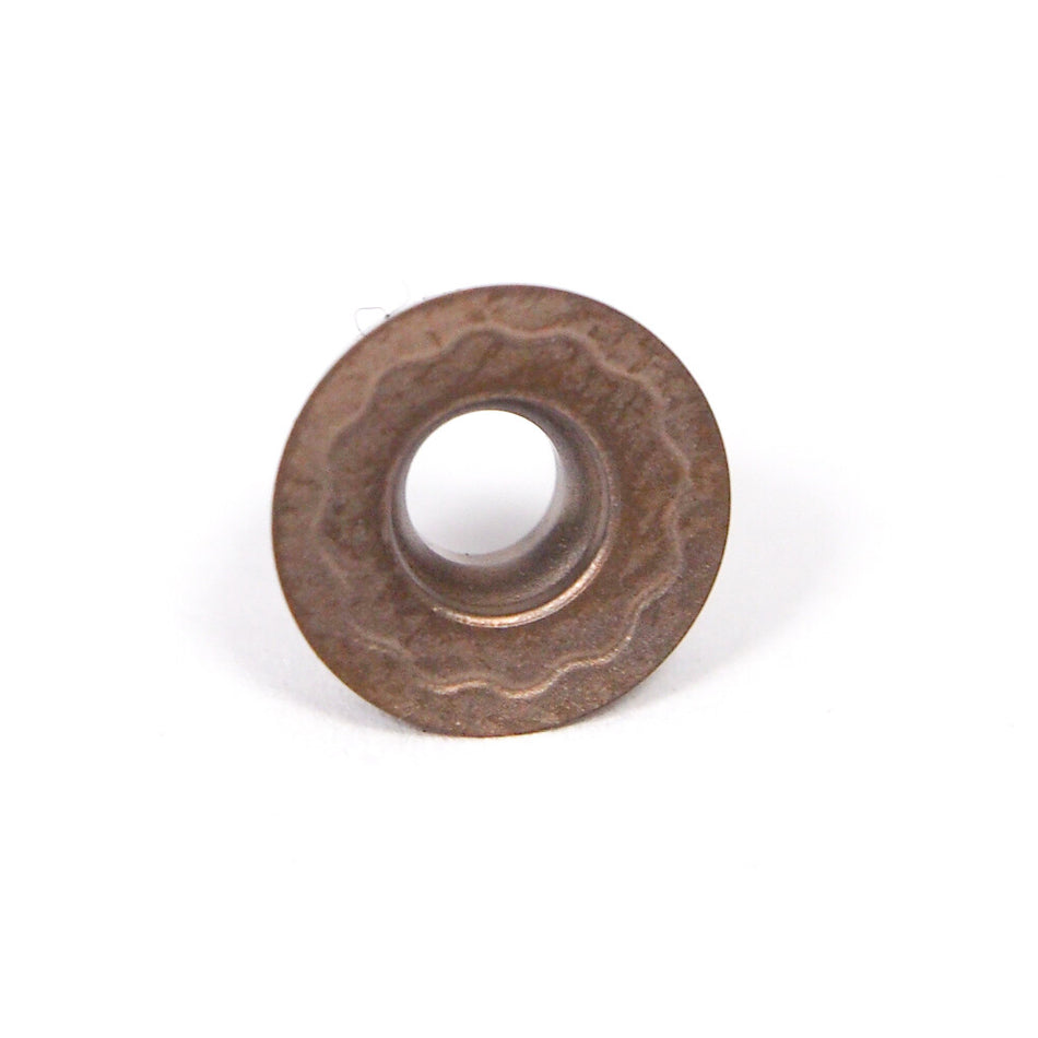 Ceratizit 11379507 Carbide Milling Insert RDHX 0802MOEN-M31 CTC5235 (10 Pcs)