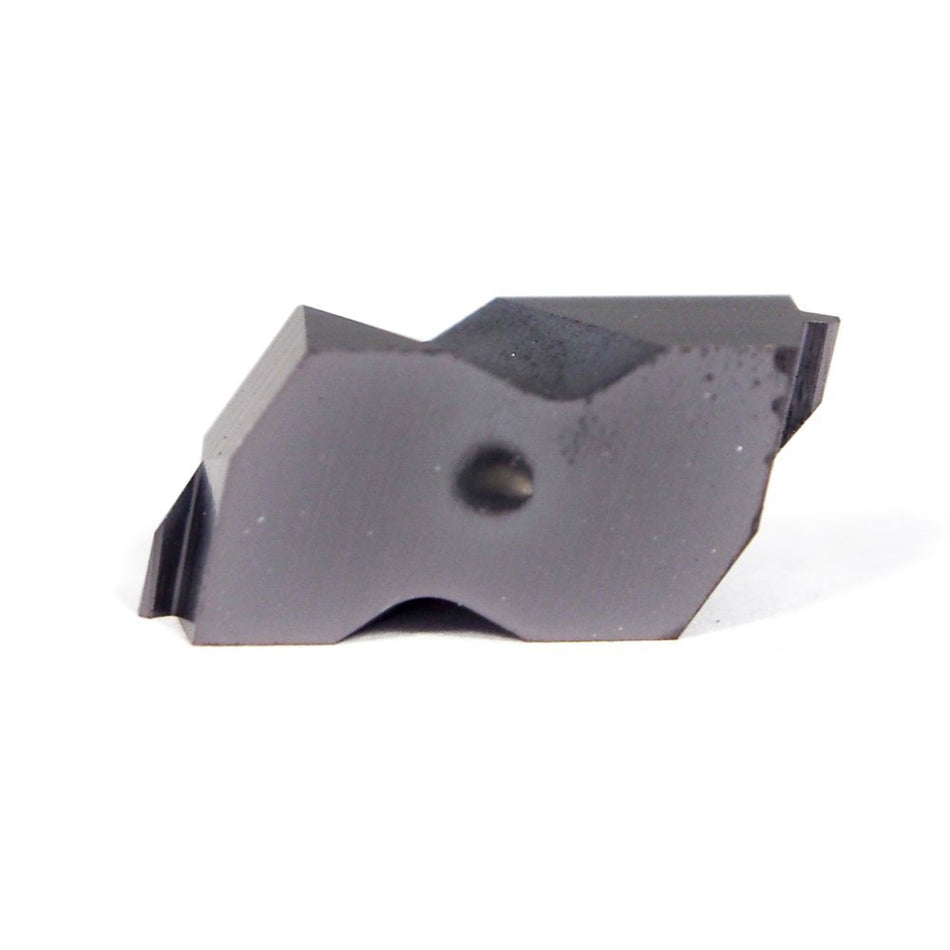 HORIZON 222580 Carbide Grooving Insert HTN AF082211 01 323F (3 Pcs)