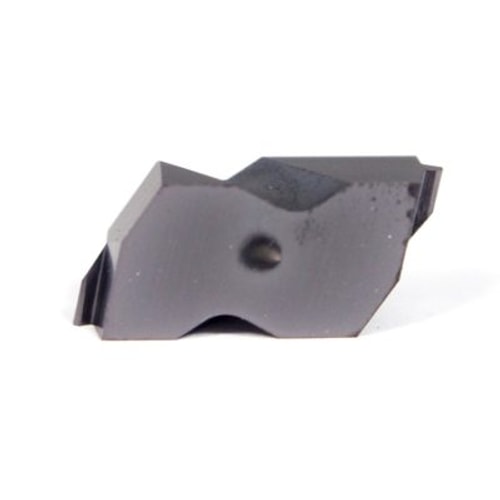 HORIZON 222580 Carbide Grooving Insert HTN AF082211 01 323F (3 Pcs)
