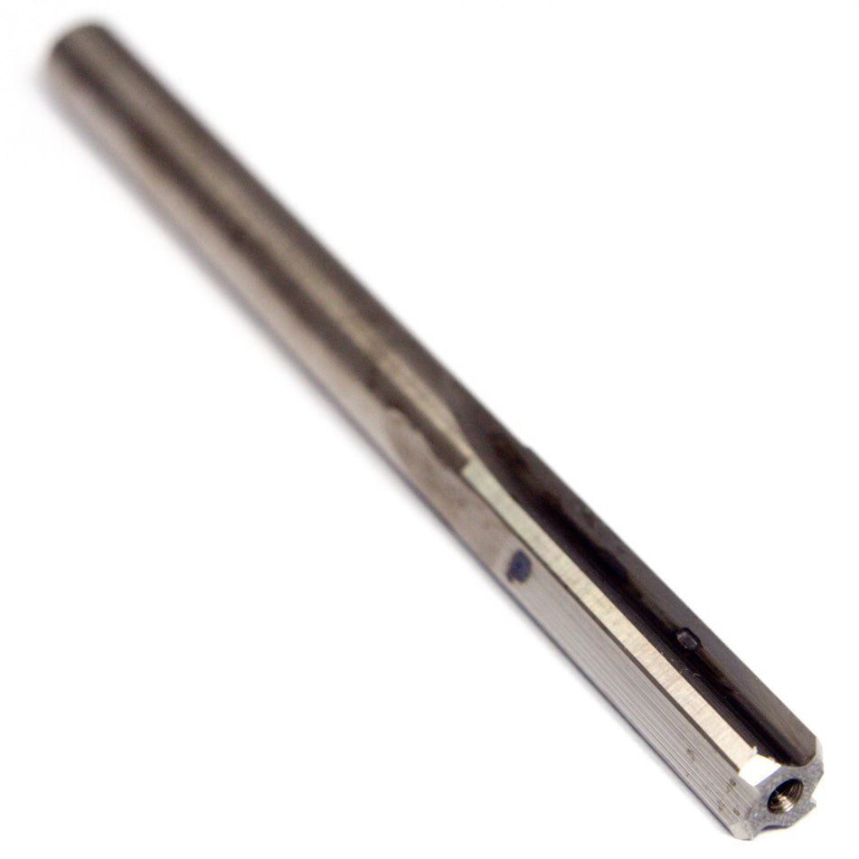 Contour360 2502-2500-1 Carbide Chucking Reamer 0.2500" 4FL