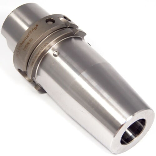 BILZ ThermoGrip Toolholder T2500 HSK-A63 25mm 6726208