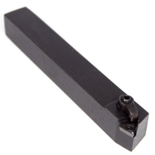 HERTEL Indexable Turning Toolholder 5/8" CTBPL102BN HBO50030D