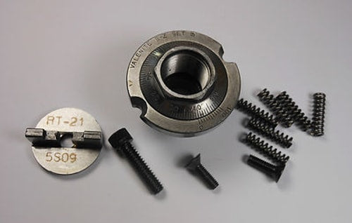 Turning Holder VAL-53683 BUEV USA