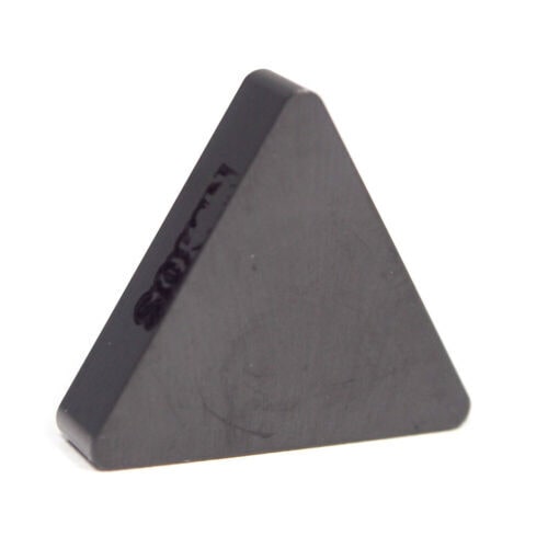 SUMITOMO Ceramic Turning Insert TNG433 NB90S 062829 (5 Pcs)
