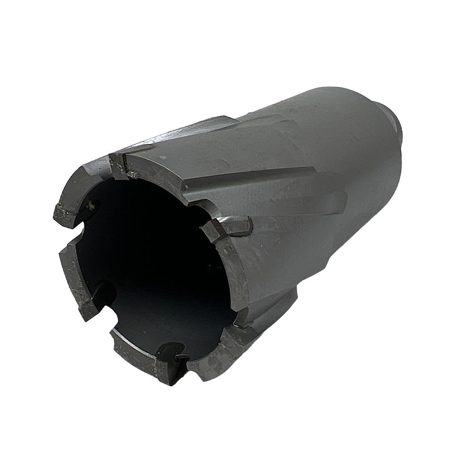 Westward 31MC33 1-1/2" x 2-3/8" Carbide Tipped Annular Cutter -
