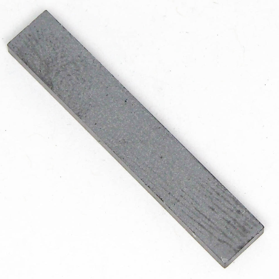 KENNAMETAL Carbide Insert BE-167-2 #127 CQ23 2479092 (8 Pack)