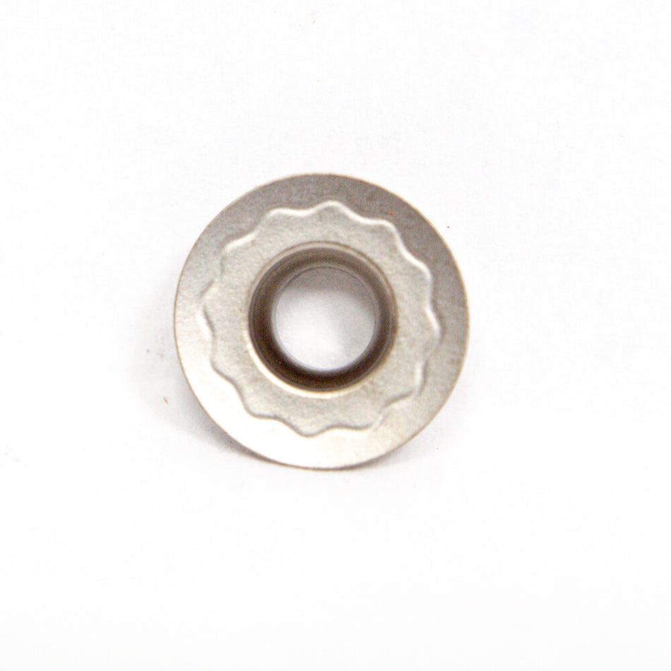 Ceratizit 11673216 Carbide Milling Insert RDHX 0802M4EN-M31 CTC5240 (10 Pcs)