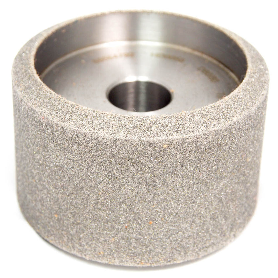 CDT Diamond Plated Grinding Wheel 3" x 2.019" x 0.751" 60/80 168170
