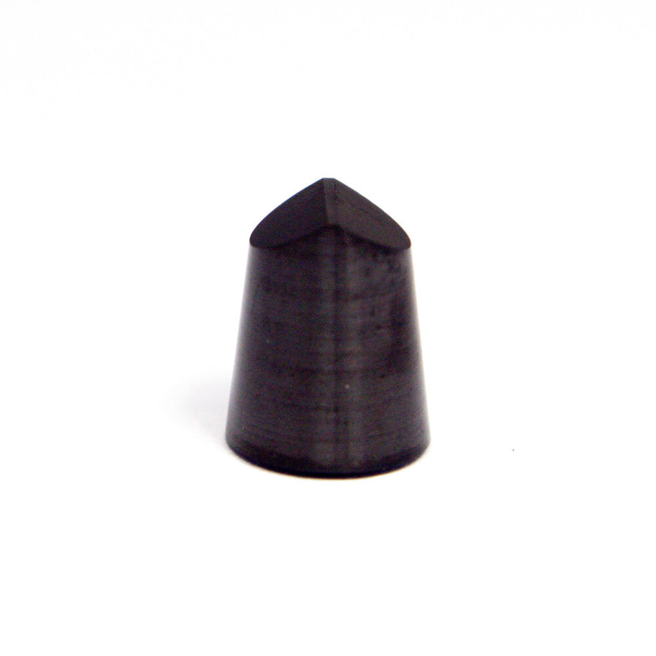 Hertel 7576101 Ceramic Turning Insert RCGX102H315 HT601CA (10 Pcs)
