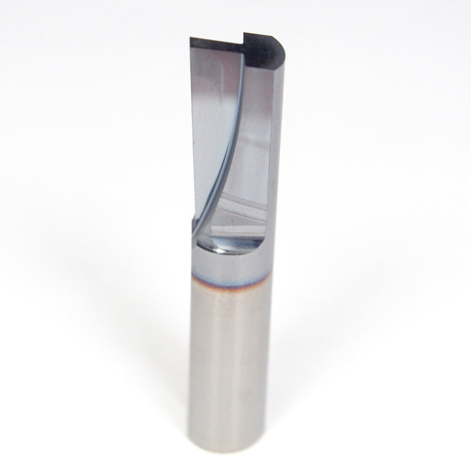 Xceliron BT-MED-075F Carbide Broach 3/8" 1FL GX2