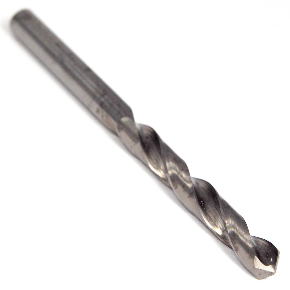 KAR Jobber Drill 8.5mm HSS KP70178 (6 Pcs)
