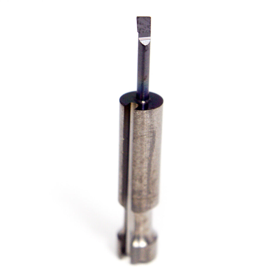 Kennametal 5128998 Carbide Boring Insert KC5010 (1 Pcs)