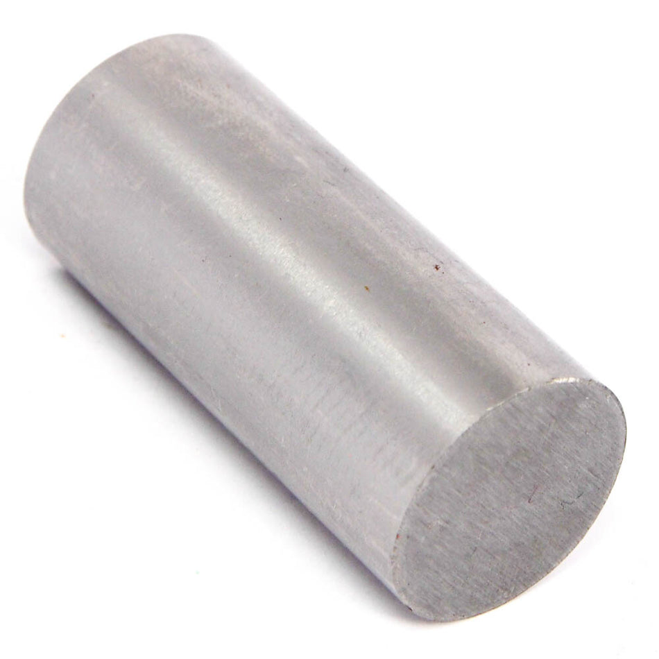 SPI Plug and Pin Gage 0.8810" Class ZZ Plus