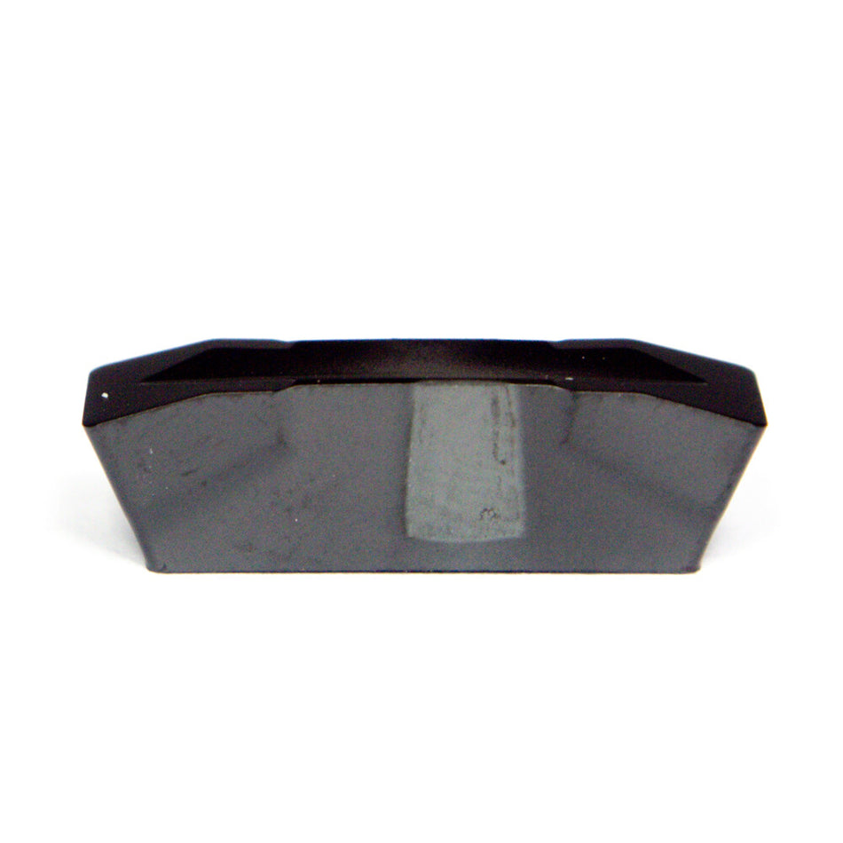 Walter 6529733 Carbide Grooving Insert GX16-3E400N04-UA4 WKP33S (10 Pcs)