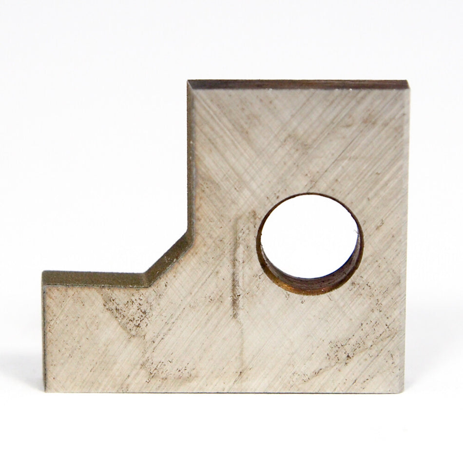 CERTA-FORM Flatform Shim RC-5143-2 P.I. (10 Pcs)